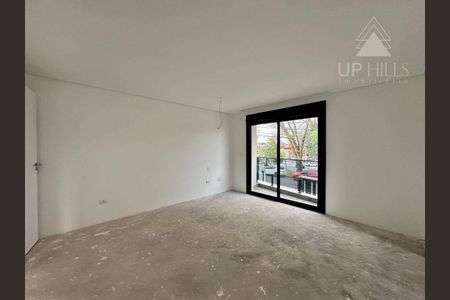 10_photo/94dce406cf.0e64d75f6b29b2b4-ATLAS-f7301b4e-d3a8-4d38-a2dd-9ec2171461bf.jpg de casa à venda com 3 quartos, 158m² em Mercês, Curitiba