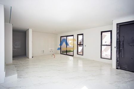 2_photo/94dce406cf.517dfe94024b9c02-ATLAS-28528442-08a0-4afd-868b-a7968e379d7e.jpg de casa à venda com 3 quartos, 155m² em Mercês, Curitiba