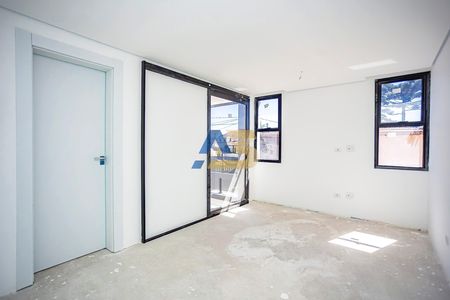 5_photo/94dce406cf.517dfe94024b9c02-ATLAS-3bf1a57e-6b0a-45dc-b4be-9e58f01f16be.jpg de casa à venda com 3 quartos, 155m² em Mercês, Curitiba