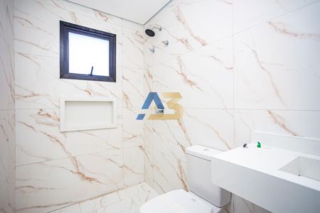 6_photo/94dce406cf.517dfe94024b9c02-ATLAS-3f6df1f1-d58b-4bdb-96e9-86ef4695ef15.jpg de casa à venda com 3 quartos, 155m² em Mercês, Curitiba