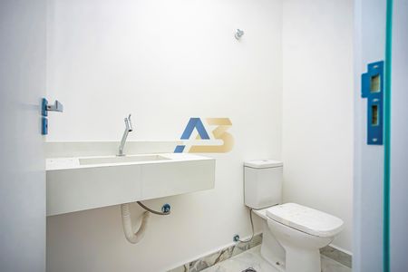 7_photo/94dce406cf.517dfe94024b9c02-ATLAS-465d6057-e197-41ea-b92d-58aa5ce9606e.jpg de casa à venda com 3 quartos, 155m² em Mercês, Curitiba