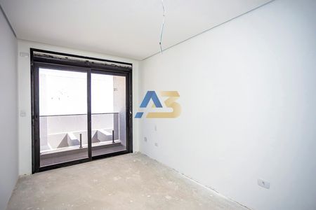 9_photo/94dce406cf.517dfe94024b9c02-ATLAS-9b3e20b1-2ccf-4ff0-b2be-391799d2797e.jpg de casa à venda com 3 quartos, 155m² em Mercês, Curitiba