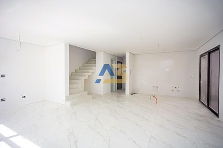 4_photo/94dce406cf.517dfe94024b9c02-ATLAS-d4dedcfa-3d4c-4b65-b830-6dd93374e037.jpg de casa à venda com 3 quartos, 155m² em Mercês, Curitiba