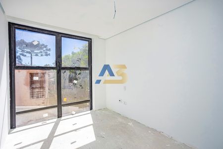 14_photo/94dce406cf.517dfe94024b9c02-ATLAS-d594fa03-efa6-4c8e-8ff2-4c9724287f91.jpg de casa à venda com 3 quartos, 155m² em Mercês, Curitiba