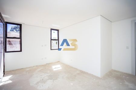 18_photo/94dce406cf.517dfe94024b9c02-ATLAS-e07da3a1-ef85-48e1-82b6-d4276b066b07.jpg de casa à venda com 3 quartos, 155m² em Mercês, Curitiba