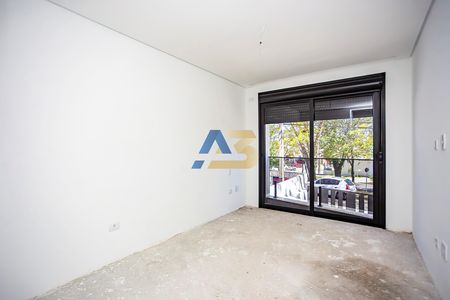 2_photo/94dce406cf.ba3e4f1a03d92c8a-ATLAS-124537c4-a790-4c2d-ae8d-fef1799fbc9a.jpg de casa à venda com 3 quartos, 163m² em Mercês, Curitiba