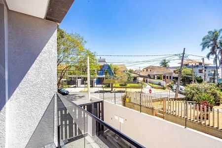 3_photo/94dce406cf.ba3e4f1a03d92c8a-ATLAS-126c5afc-300a-4ee9-80c7-54eea37b4c80.jpg de casa à venda com 3 quartos, 163m² em Mercês, Curitiba