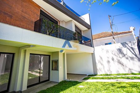 4_photo/94dce406cf.ba3e4f1a03d92c8a-ATLAS-141e263e-2254-4ce4-a610-ea4a0f9c98c6.jpg de casa à venda com 3 quartos, 163m² em Mercês, Curitiba