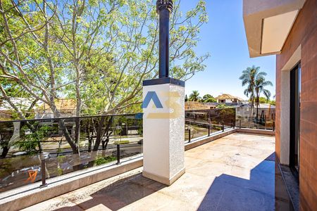 5_photo/94dce406cf.ba3e4f1a03d92c8a-ATLAS-189b9aec-d122-4c9c-9bf3-2d7938f2776b.jpg de casa à venda com 3 quartos, 163m² em Mercês, Curitiba