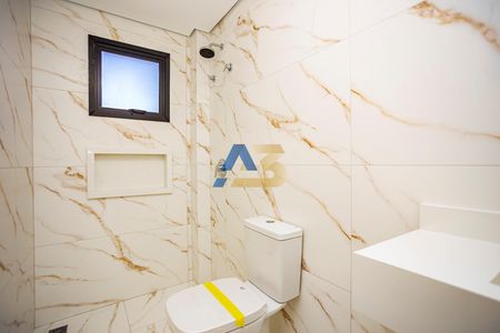 7_photo/94dce406cf.ba3e4f1a03d92c8a-ATLAS-300e434f-7f17-492b-ab52-6b9cc036ebbd.jpg de casa à venda com 3 quartos, 163m² em Mercês, Curitiba