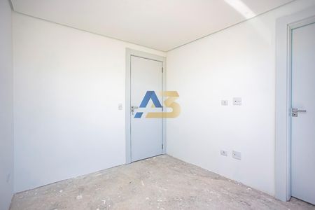 8_photo/94dce406cf.ba3e4f1a03d92c8a-ATLAS-32cba3f2-1c9c-4194-b74e-9813b625c50e.jpg de casa à venda com 3 quartos, 163m² em Mercês, Curitiba