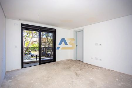 9_photo/94dce406cf.ba3e4f1a03d92c8a-ATLAS-3d9767ce-2e0e-4fe6-abf5-ecd4f848cec5.jpg de casa à venda com 3 quartos, 163m² em Mercês, Curitiba