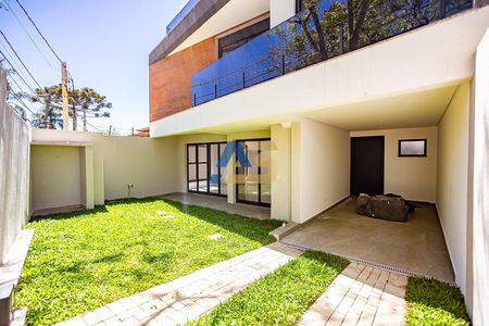 11_photo/94dce406cf.ba3e4f1a03d92c8a-ATLAS-534a3995-81a8-426d-8221-eae261d8f4b5.jpg de casa à venda com 3 quartos, 163m² em Mercês, Curitiba