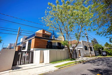 12_photo/94dce406cf.ba3e4f1a03d92c8a-ATLAS-5f19b4e5-d700-4584-a6f7-dacfd01f198f.jpg de casa à venda com 3 quartos, 163m² em Mercês, Curitiba