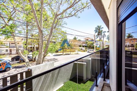 12_photo/94dce406cf.ba3e4f1a03d92c8a-ATLAS-62ebd04c-5dc4-4f7d-929d-cbf387f780df.jpg de casa à venda com 3 quartos, 163m² em Mercês, Curitiba