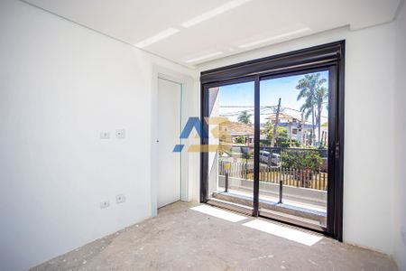 22_photo/94dce406cf.ba3e4f1a03d92c8a-ATLAS-71e4afb6-6c2c-4dd5-b3bd-9300e98fa47d.jpg de casa à venda com 3 quartos, 163m² em Mercês, Curitiba