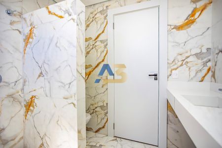 20_photo/94dce406cf.ba3e4f1a03d92c8a-ATLAS-7a7ed0c0-e460-4ae5-88b1-02d7251c0d48.jpg de casa à venda com 3 quartos, 163m² em Mercês, Curitiba