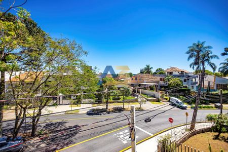 34_photo/94dce406cf.ba3e4f1a03d92c8a-ATLAS-7d35ee71-0f5f-41b1-8bde-419ead556772.jpg de casa à venda com 3 quartos, 163m² em Mercês, Curitiba