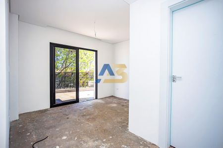 28_photo/94dce406cf.ba3e4f1a03d92c8a-ATLAS-7e7cbbf3-5a73-4451-ad4b-2ceba66760be.jpg de casa à venda com 3 quartos, 163m² em Mercês, Curitiba