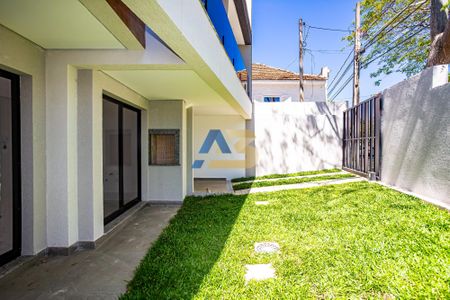 37_photo/94dce406cf.ba3e4f1a03d92c8a-ATLAS-923d2f21-ffee-4715-9d81-52c1f5288e34.jpg de casa à venda com 3 quartos, 163m² em Mercês, Curitiba