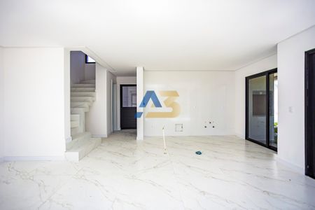 4_photo/94dce406cf.ba3e4f1a03d92c8a-ATLAS-966e9eea-c117-482a-9c6a-79e0933abf5a.jpg de casa à venda com 3 quartos, 163m² em Mercês, Curitiba