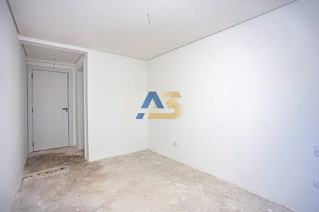 11_photo/94dce406cf.ba3e4f1a03d92c8a-ATLAS-98948940-43e3-4ee5-8863-b36a2d28780c.jpg de casa à venda com 3 quartos, 163m² em Mercês, Curitiba