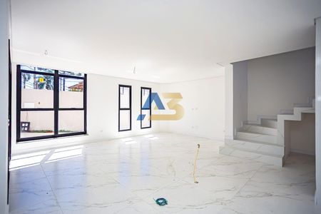 7_photo/94dce406cf.ba3e4f1a03d92c8a-ATLAS-9ee10059-5797-456f-bb89-6a979a8c6547.jpg de casa à venda com 3 quartos, 163m² em Mercês, Curitiba