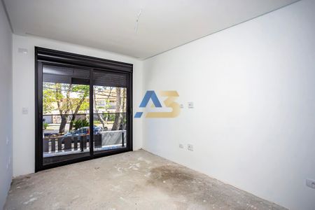 10_photo/94dce406cf.ba3e4f1a03d92c8a-ATLAS-9f4febd1-8f4d-4a5e-8f07-22d102df17d4.jpg de casa à venda com 3 quartos, 163m² em Mercês, Curitiba