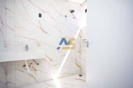 24_photo/94dce406cf.ba3e4f1a03d92c8a-ATLAS-a5170dfc-1029-4104-b631-043a153379cf.jpg de casa à venda com 3 quartos, 163m² em Mercês, Curitiba