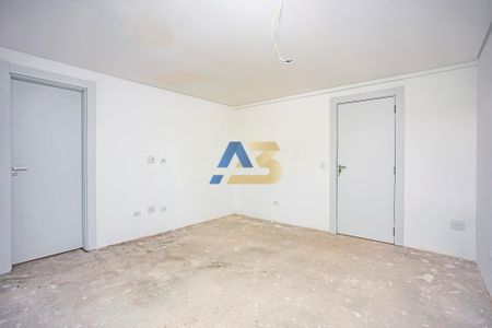 17_photo/94dce406cf.ba3e4f1a03d92c8a-ATLAS-a9298ccd-66d1-482a-aaa0-fb33d15c718f.jpg de casa à venda com 3 quartos, 163m² em Mercês, Curitiba