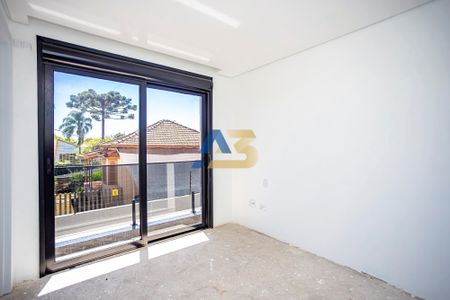 21_photo/94dce406cf.ba3e4f1a03d92c8a-ATLAS-b2e0e2cf-fdb0-4151-8c09-0dab20426295.jpg de casa à venda com 3 quartos, 163m² em Mercês, Curitiba