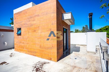 33_photo/94dce406cf.ba3e4f1a03d92c8a-ATLAS-c53ad4b4-1ade-4bfa-89e2-0c262cc33575.jpg de casa à venda com 3 quartos, 163m² em Mercês, Curitiba