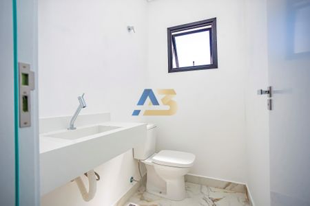 27_photo/94dce406cf.ba3e4f1a03d92c8a-ATLAS-c99cecfb-6c6d-4e04-a644-d627643eeb31.jpg de casa à venda com 3 quartos, 163m² em Mercês, Curitiba