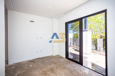 31_photo/94dce406cf.ba3e4f1a03d92c8a-ATLAS-d00b5f15-4bee-4b90-8910-b3bb332fdfd1.jpg de casa à venda com 3 quartos, 163m² em Mercês, Curitiba