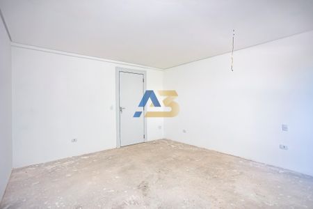 16_photo/94dce406cf.ba3e4f1a03d92c8a-ATLAS-dd25d403-e8d3-4361-9b59-4ef3f5022d43.jpg de casa à venda com 3 quartos, 163m² em Mercês, Curitiba