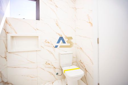 25_photo/94dce406cf.ba3e4f1a03d92c8a-ATLAS-dddc1021-84c3-4355-8eb6-e23822c2e076.jpg de casa à venda com 3 quartos, 163m² em Mercês, Curitiba