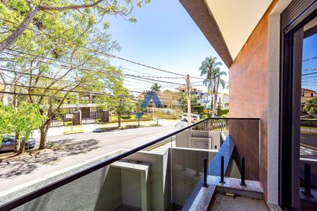 18_photo/94dce406cf.ba3e4f1a03d92c8a-ATLAS-e945584a-d77f-4a2d-a435-9371e7f6135f.jpg de casa à venda com 3 quartos, 163m² em Mercês, Curitiba