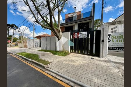 8_photo/94dce406cf.d9142c0c1a956d72-ATLAS-4f30b95f-47e2-4802-ab0e-2c1d7336e07f.jpg de casa à venda com 0 quarto, 202m² em Mercês, Curitiba