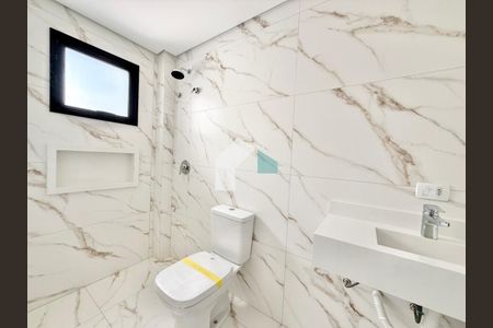 9_photo/94dce406cf.d9142c0c1a956d72-ATLAS-5a621c4f-a5db-4f24-8efd-5eac732118f2.jpg de casa à venda com 0 quarto, 202m² em Mercês, Curitiba