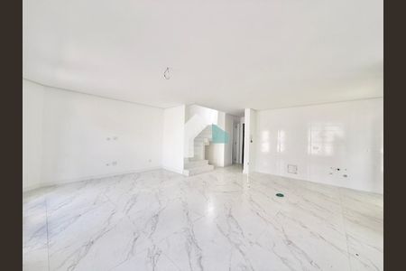 10_photo/94dce406cf.d9142c0c1a956d72-ATLAS-62990fc2-7b76-4f8e-99cd-6261ba10a2f5.jpg de casa à venda com 0 quarto, 202m² em Mercês, Curitiba