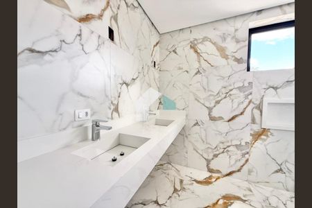 11_photo/94dce406cf.d9142c0c1a956d72-ATLAS-6538e2c7-6cec-4709-806a-5d2bdfeb9681.jpg de casa à venda com 0 quarto, 202m² em Mercês, Curitiba