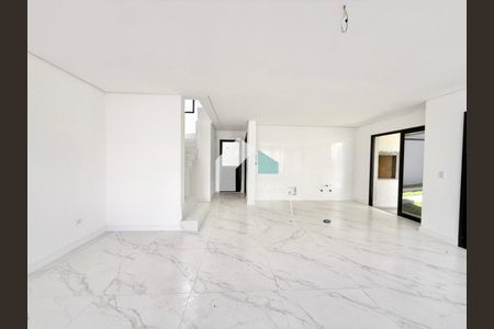 20_photo/94dce406cf.d9142c0c1a956d72-ATLAS-82d251cb-ab90-4b31-b817-22a32fc4e63e.jpg de casa à venda com 0 quarto, 202m² em Mercês, Curitiba