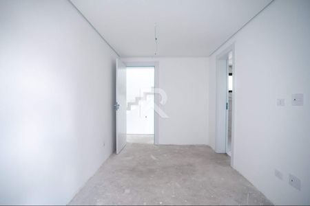 18_photo/94dce406d1.447f7f2be61765df-ATLAS-014e424f-1065-4a9e-9897-1f8aa7eebb4c.jpg de casa à venda com 3 quartos, 155m² em Mercês, Curitiba