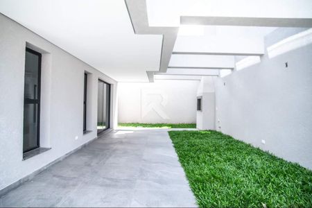 7_photo/94dce406d1.447f7f2be61765df-ATLAS-4228e9e9-3b1d-48f4-8ad8-d3724317c8ec.jpg de casa à venda com 3 quartos, 155m² em Mercês, Curitiba
