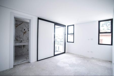 12_photo/94dce406d1.447f7f2be61765df-ATLAS-53a7ff36-6fef-4a9e-b2f7-c1958bac25d1.jpg de casa à venda com 3 quartos, 155m² em Mercês, Curitiba