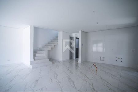 3_photo/94dce406d1.447f7f2be61765df-ATLAS-7ce1eec2-d422-4849-920a-267011124c92.jpg de casa à venda com 3 quartos, 155m² em Mercês, Curitiba