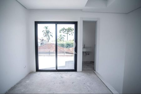 10_photo/94dce406d1.447f7f2be61765df-ATLAS-ca2387fd-cbd4-42e9-91db-574ebe0e0c36.jpg de casa à venda com 3 quartos, 155m² em Mercês, Curitiba