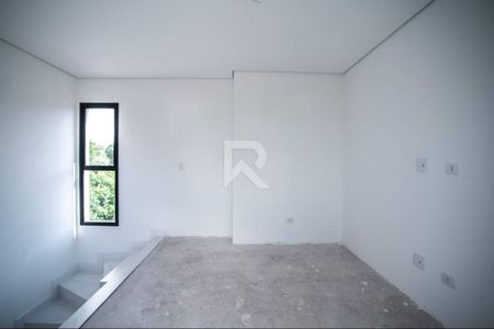 9_photo/94dce406d1.447f7f2be61765df-ATLAS-d2b67e9c-b5ae-4c13-b334-5aa9e99af450.jpg de casa à venda com 3 quartos, 155m² em Mercês, Curitiba