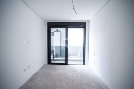 17_photo/94dce406d1.447f7f2be61765df-ATLAS-e95c5bc5-9adc-4257-8a66-c7a45018168e.jpg de casa à venda com 3 quartos, 155m² em Mercês, Curitiba