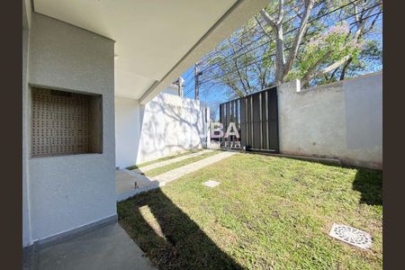 12_photo/94dce406d1.470e3b4ecc8ee2ef-ATLAS-0bffd84b-a58b-447a-9d28-4dd8942b937b.jpg de casa à venda com 0 quarto, 163m² em Mercês, Curitiba